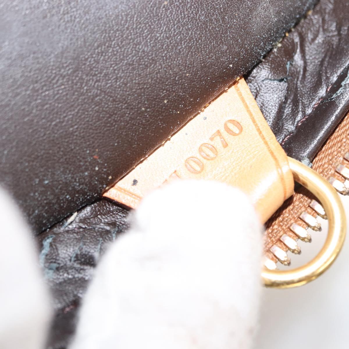 ep11640-21 ep11640-21