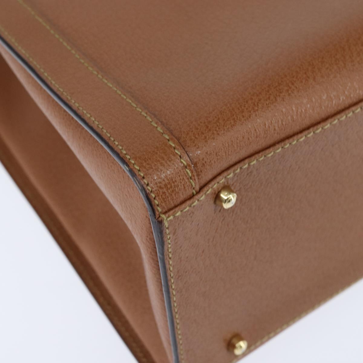 ep11657-10 ep11657-10