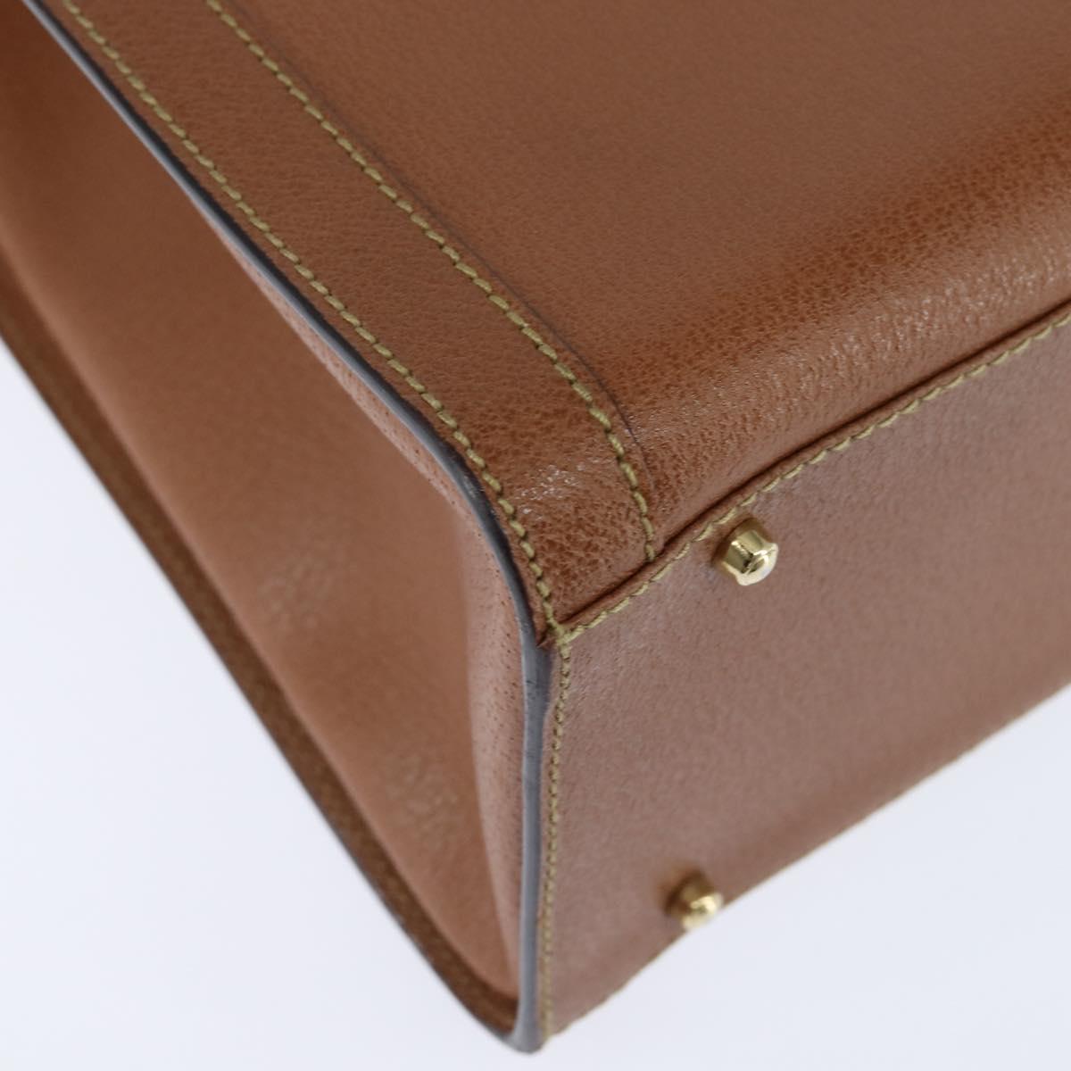 ep11657-12 ep11657-12