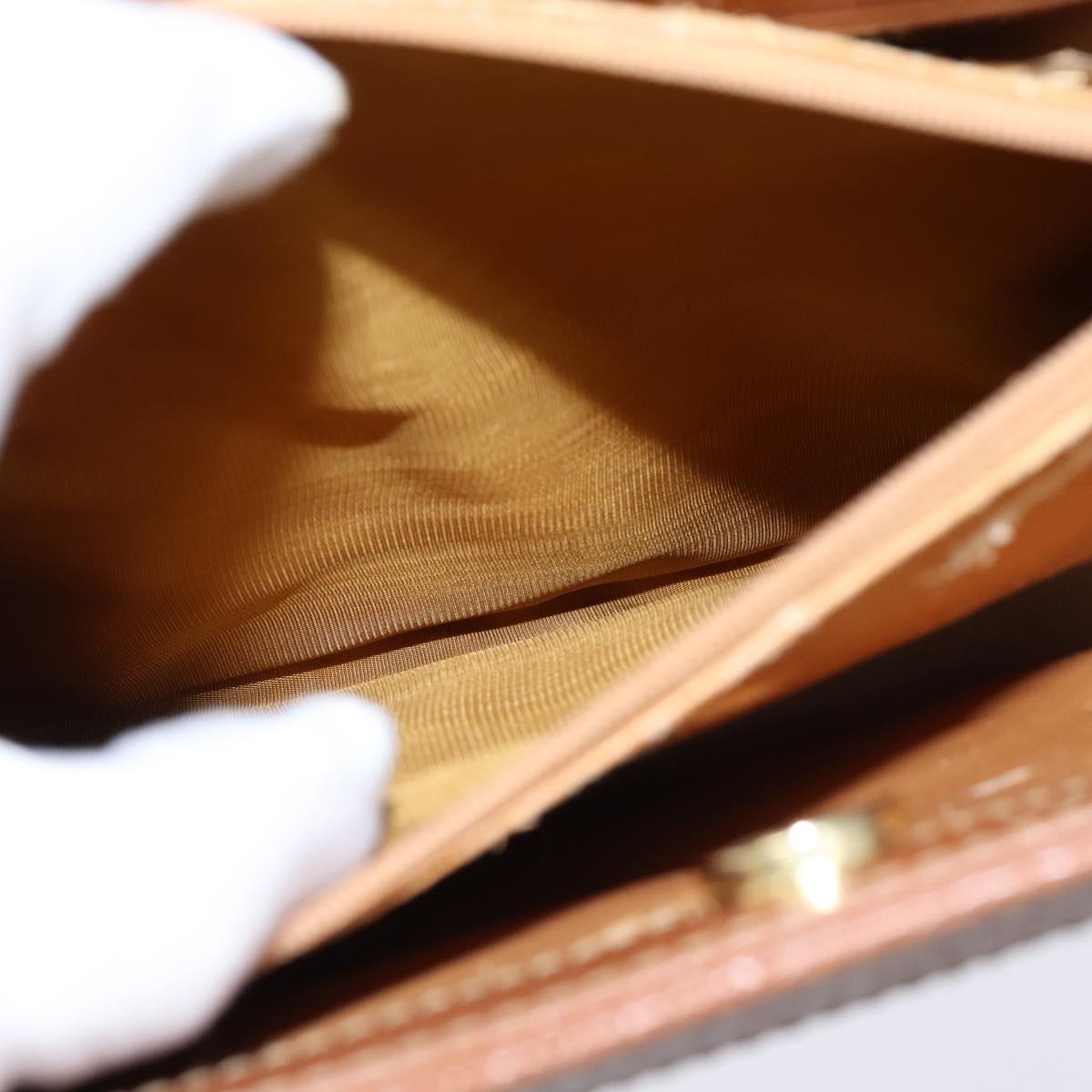 ep11657-19 ep11657-19