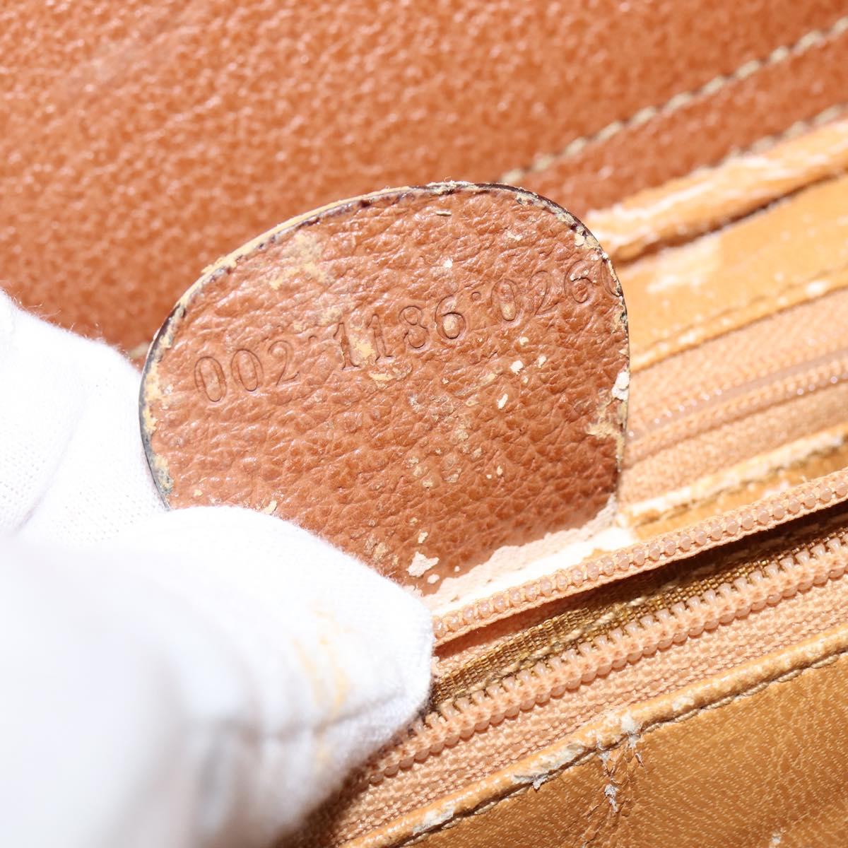 ep11657-20 ep11657-20