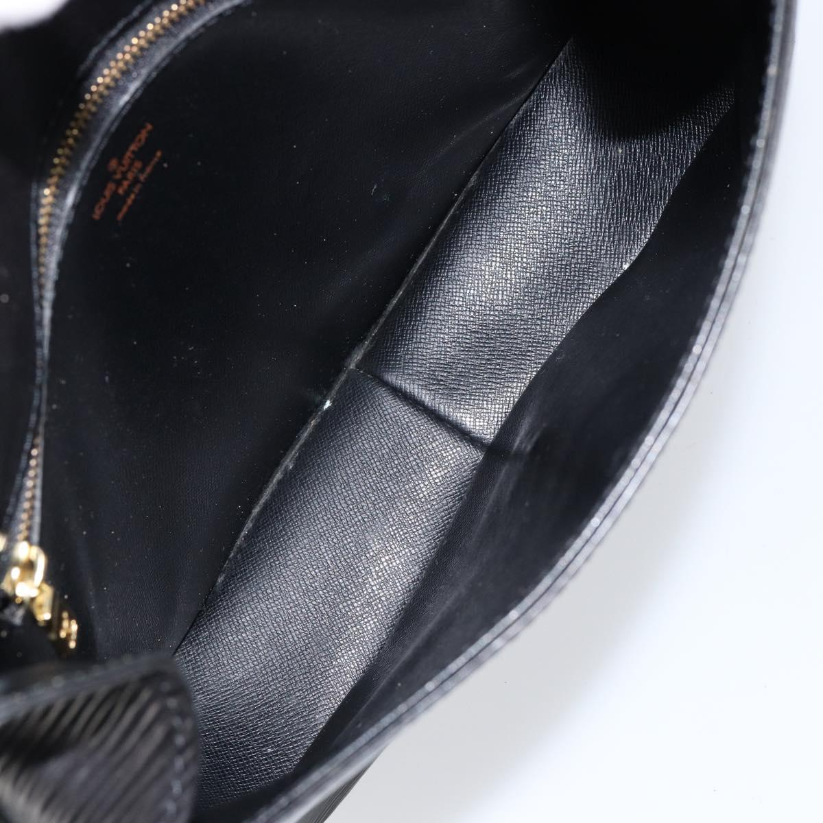 ep11725-19 ep11725-19