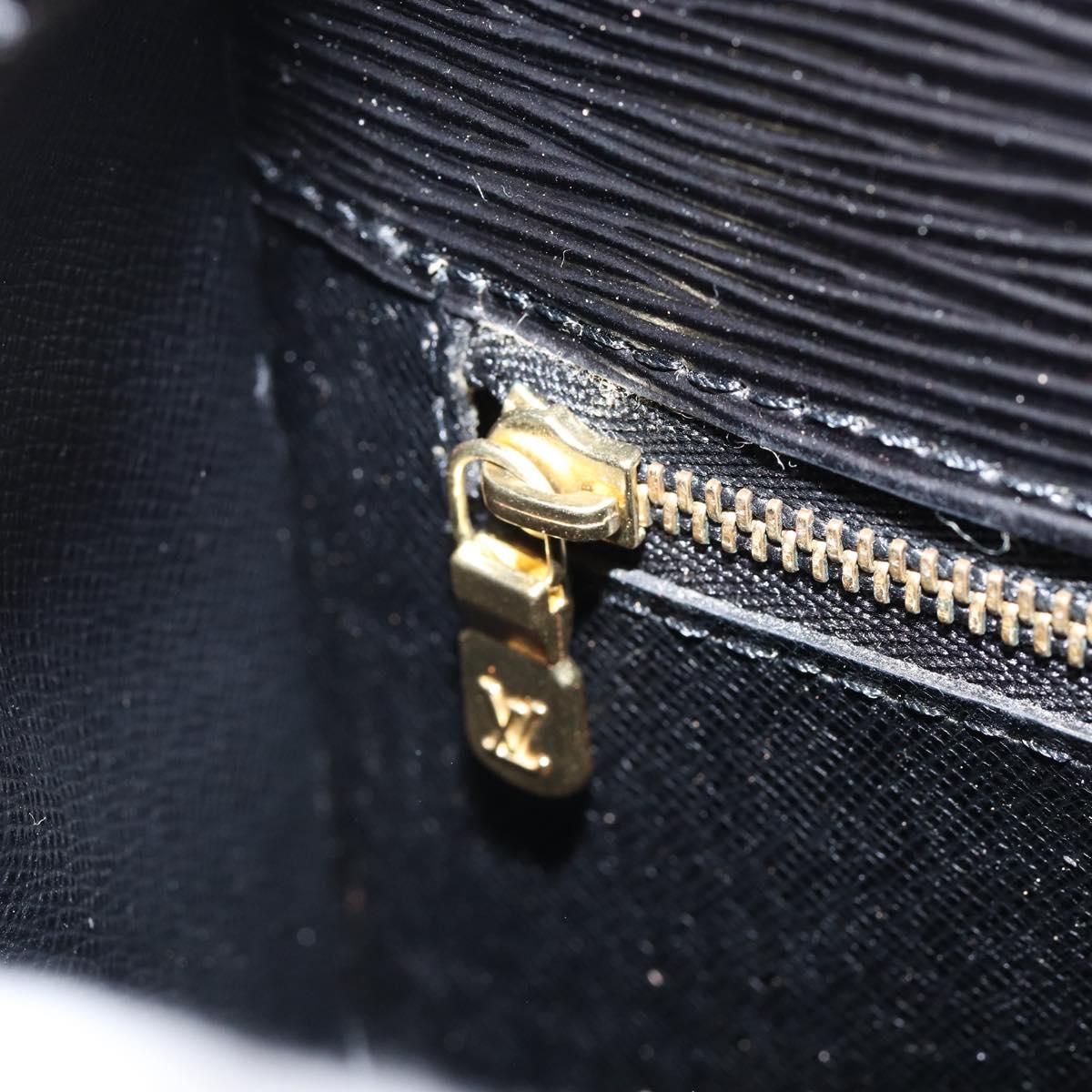 ep11725-22 ep11725-22