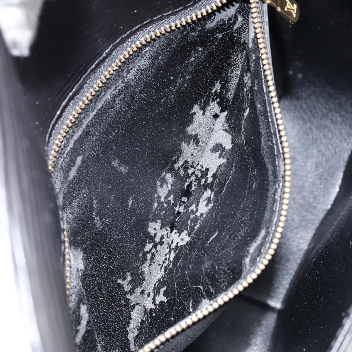 ep11725-23 ep11725-23