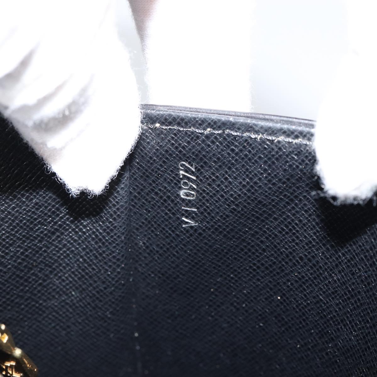 ep11725-24 ep11725-24