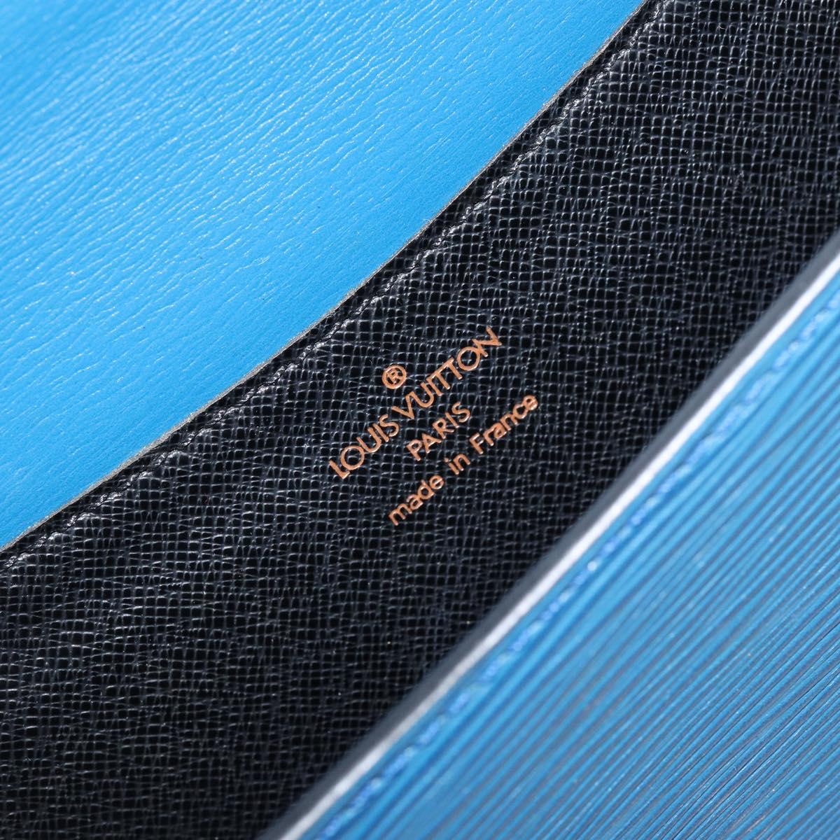 ep11728-16 ep11728-16