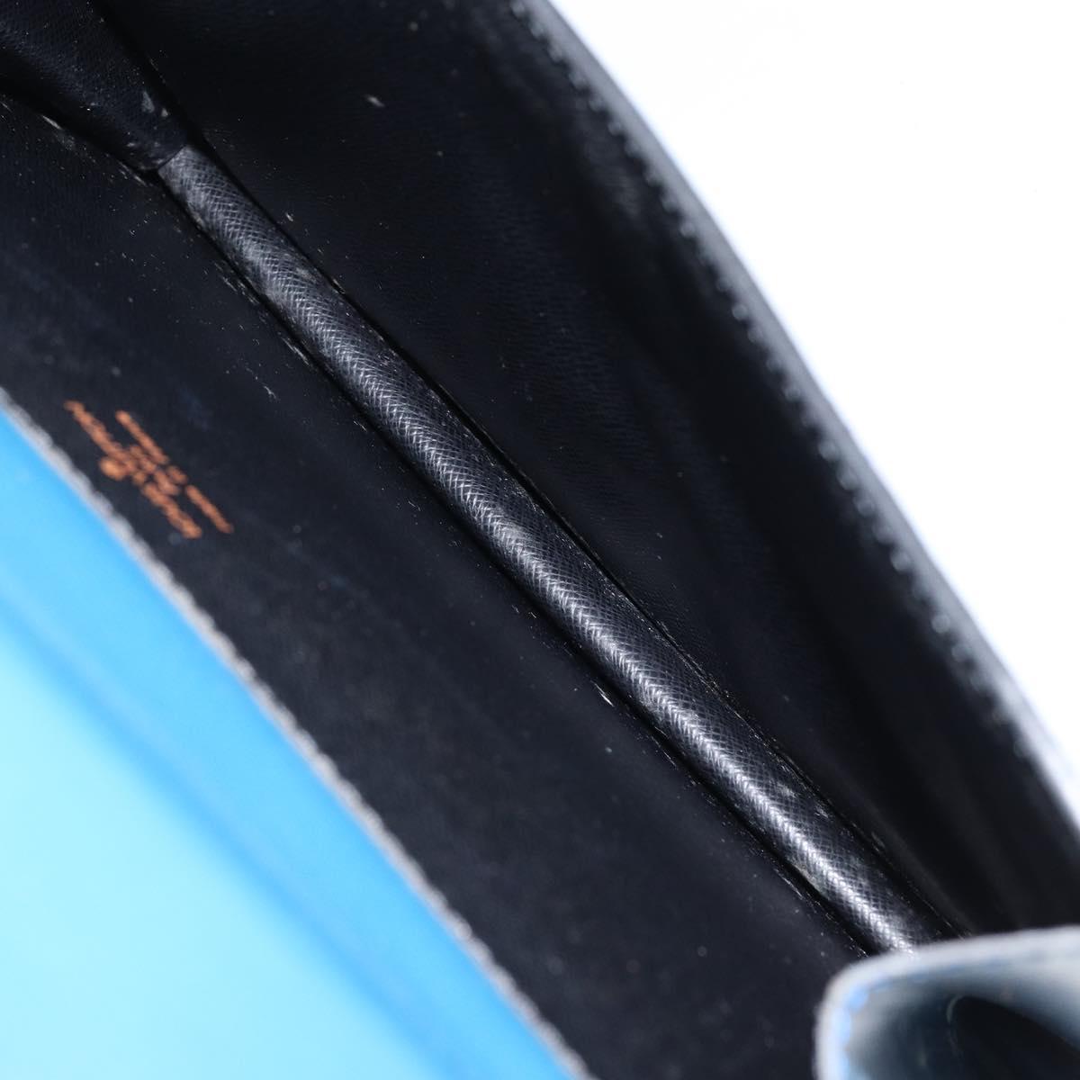 ep11728-17 ep11728-17