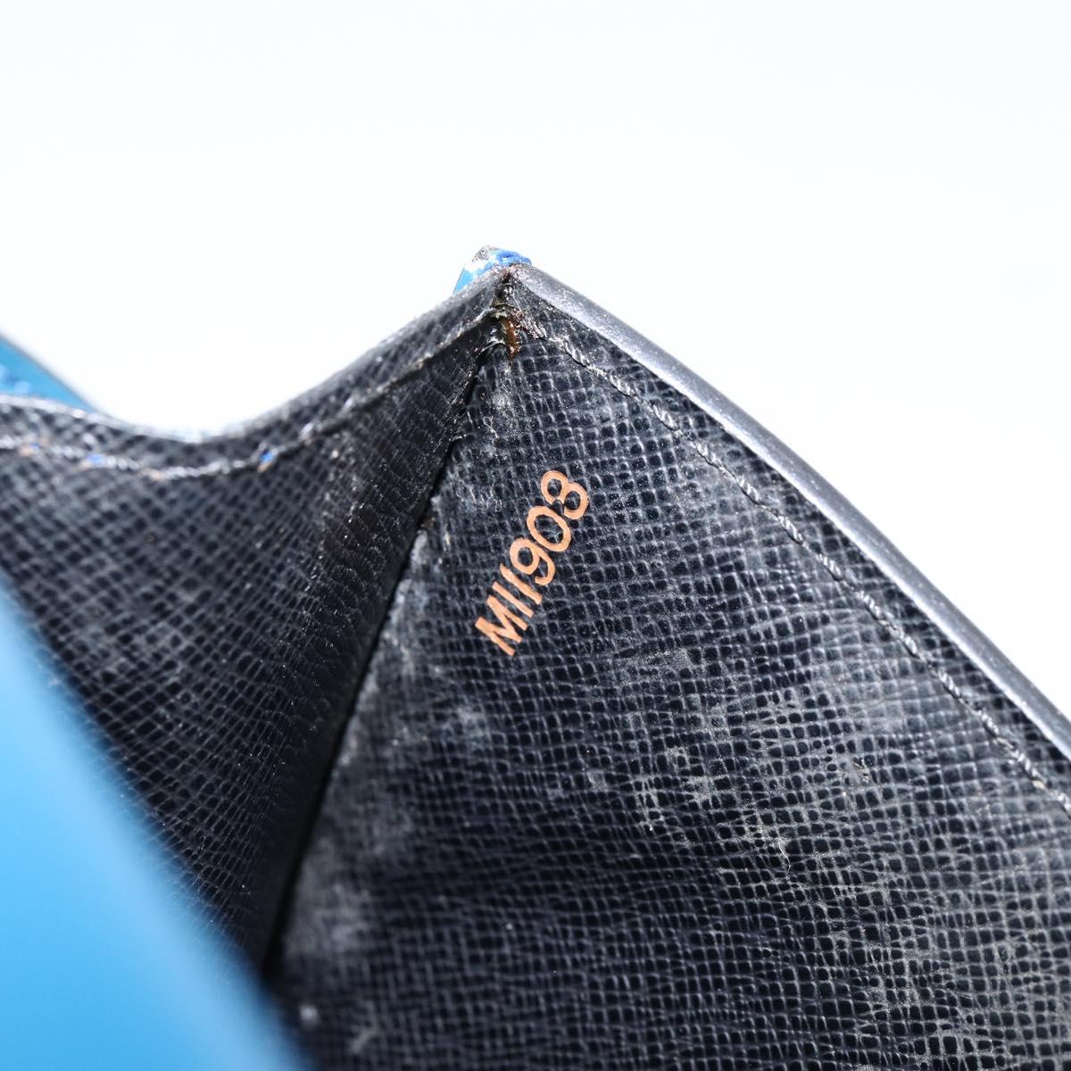 ep11728-22 ep11728-22