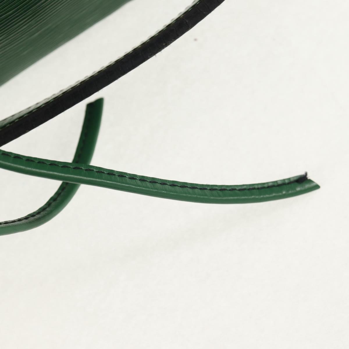 ep11754-18 ep11754-18