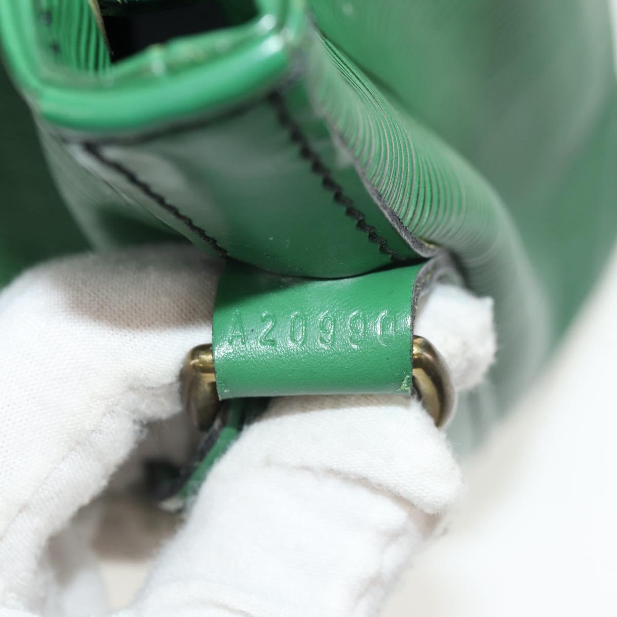 ep11754-25 ep11754-25