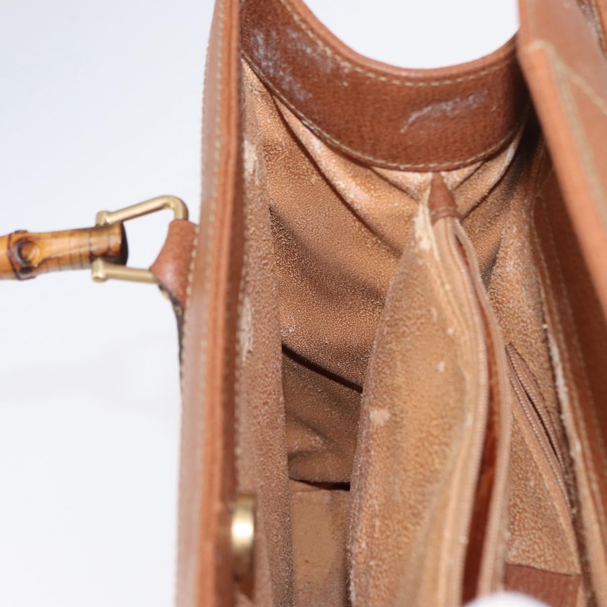 ep11767-17 ep11767-17