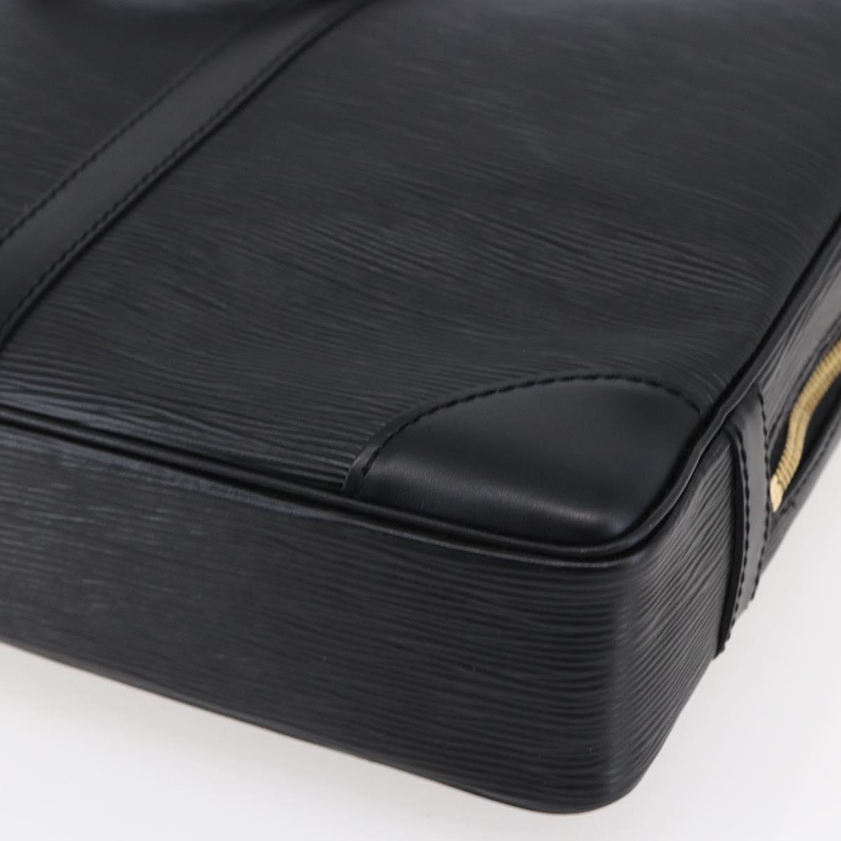 ep11774-12 ep11774-12