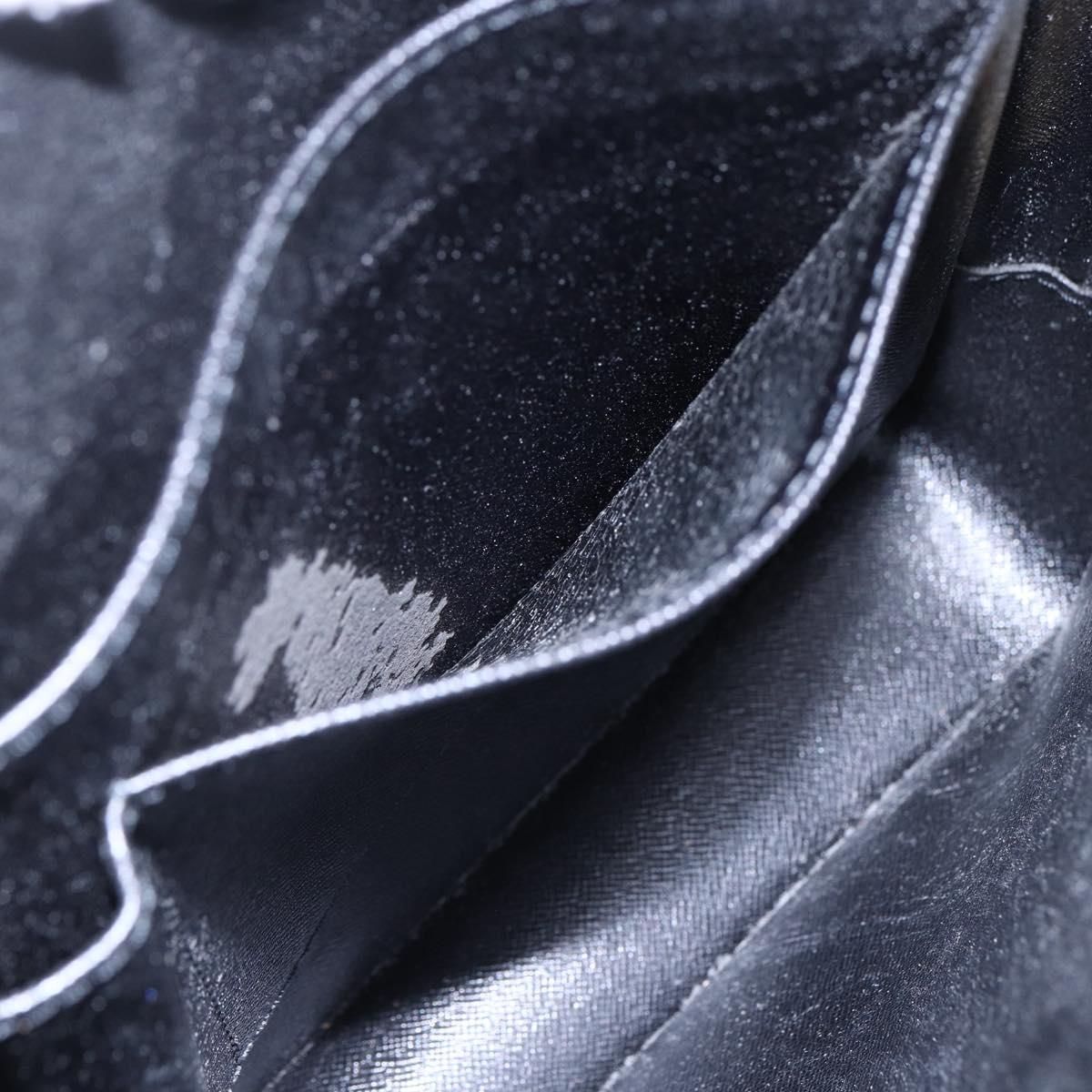 ep11774-21 ep11774-21