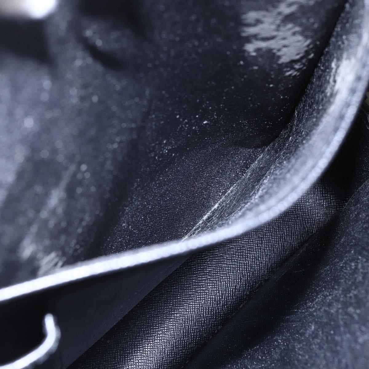 ep11774-22 ep11774-22