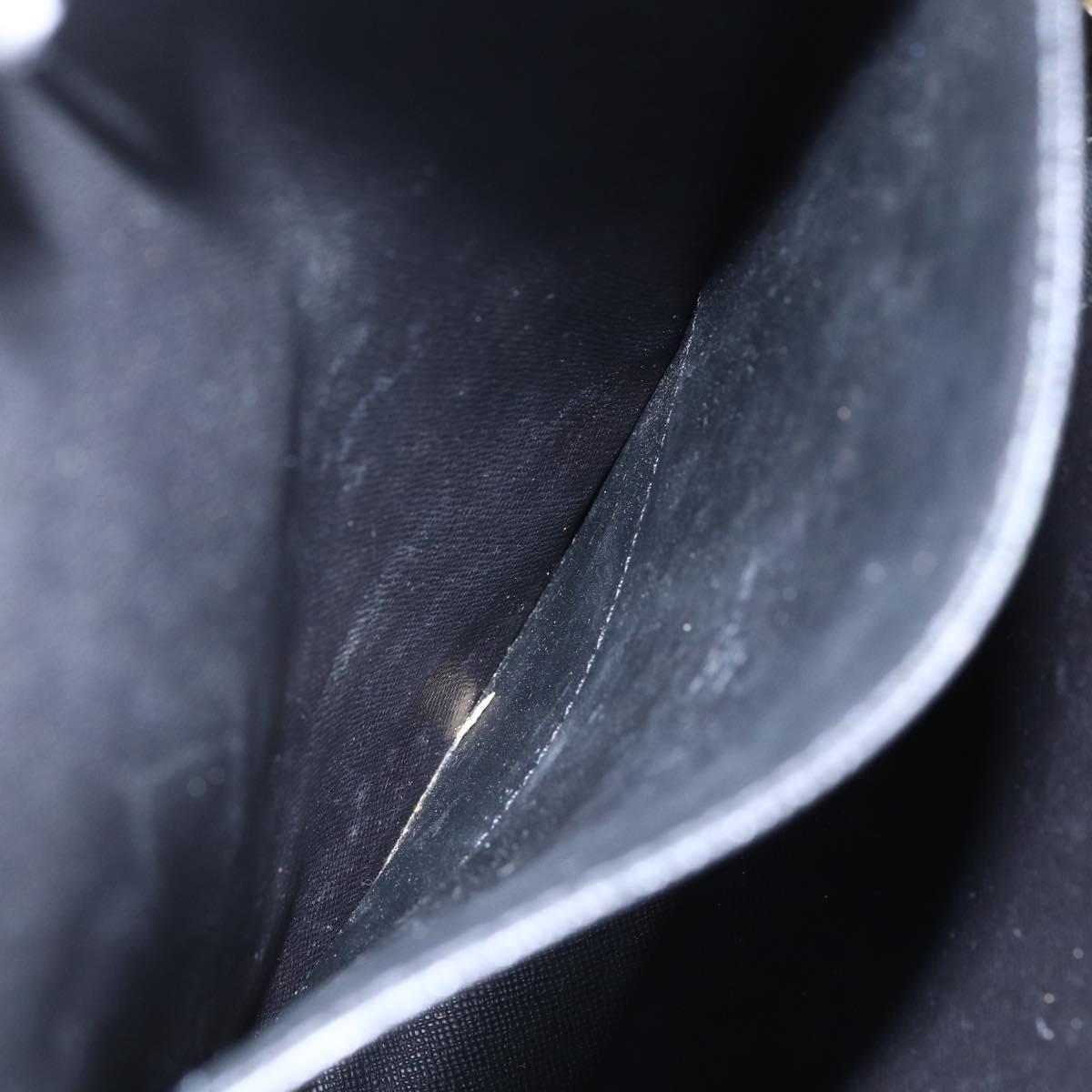 ep11805-22 ep11805-22