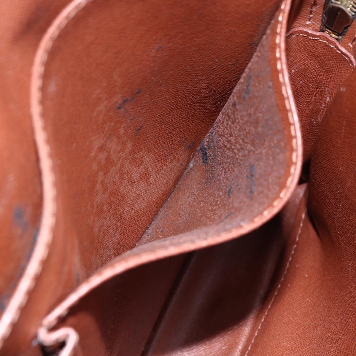 ep11808-19 ep11808-19