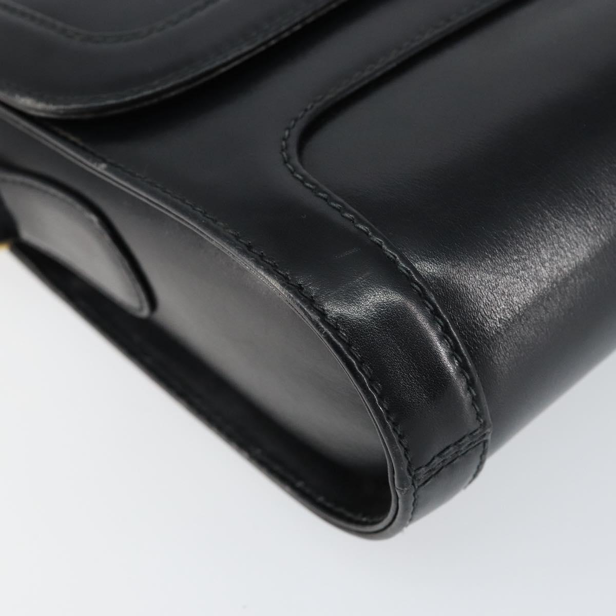 ep11851-11 ep11851-11