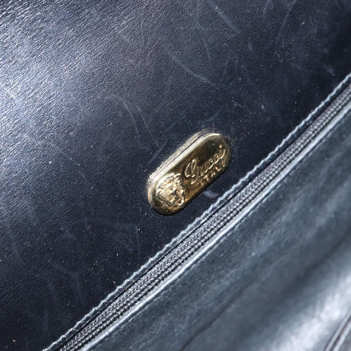 ep11851-16 ep11851-16