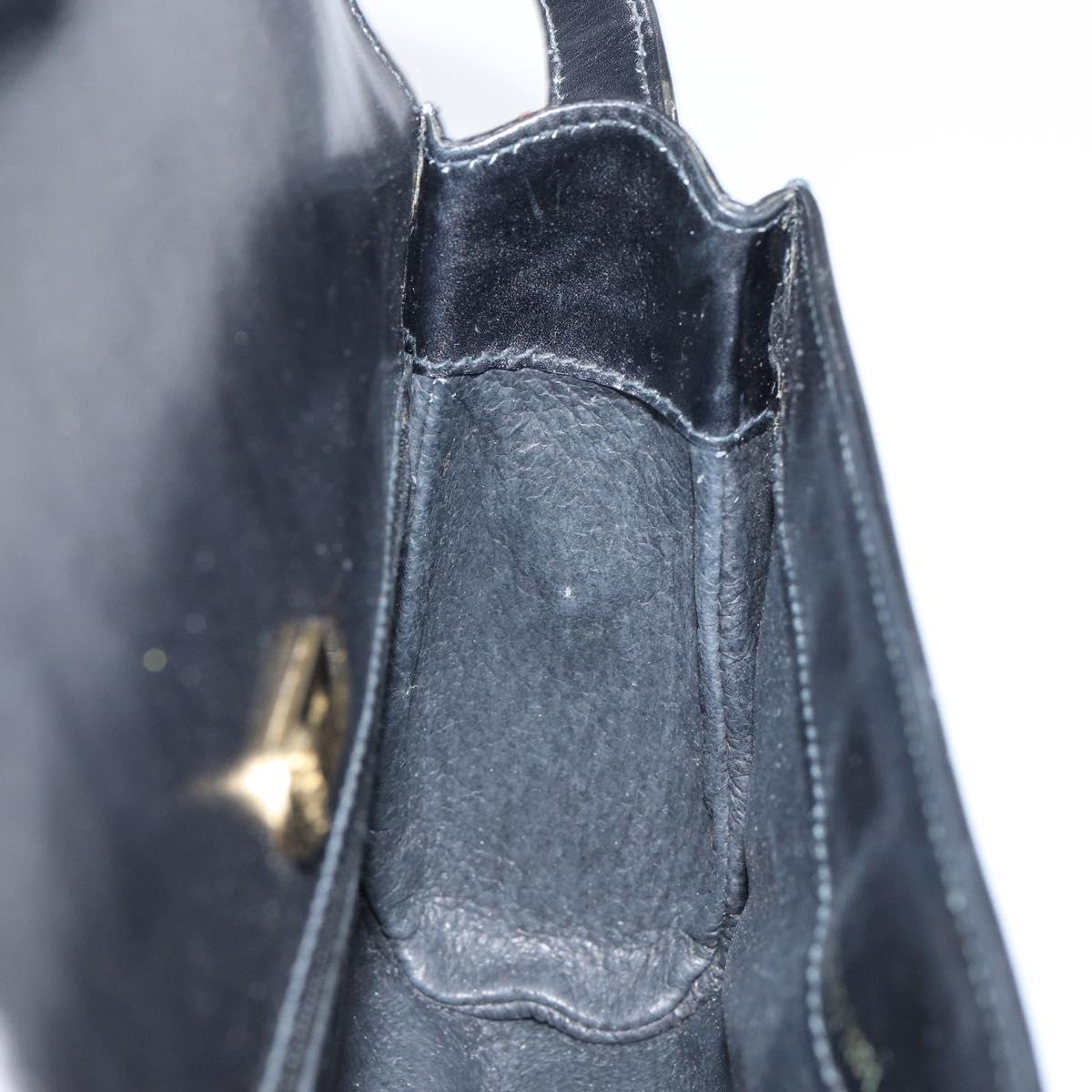 ep11851-18 ep11851-18