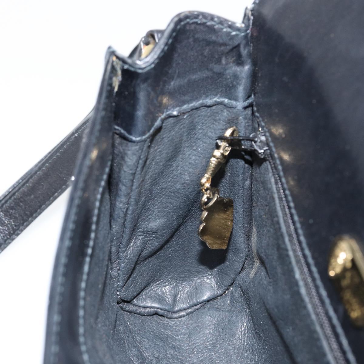 ep11851-19 ep11851-19