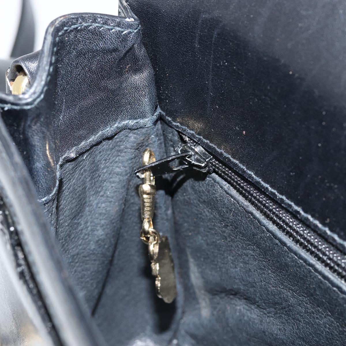 ep11851-20 ep11851-20