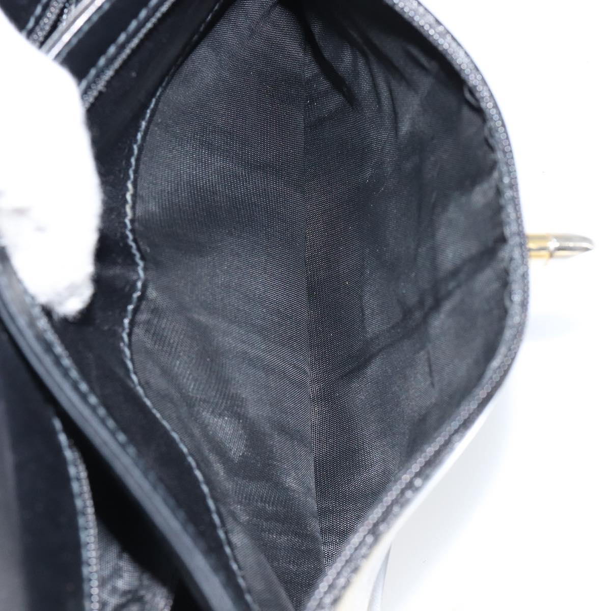 ep11851-22 ep11851-22