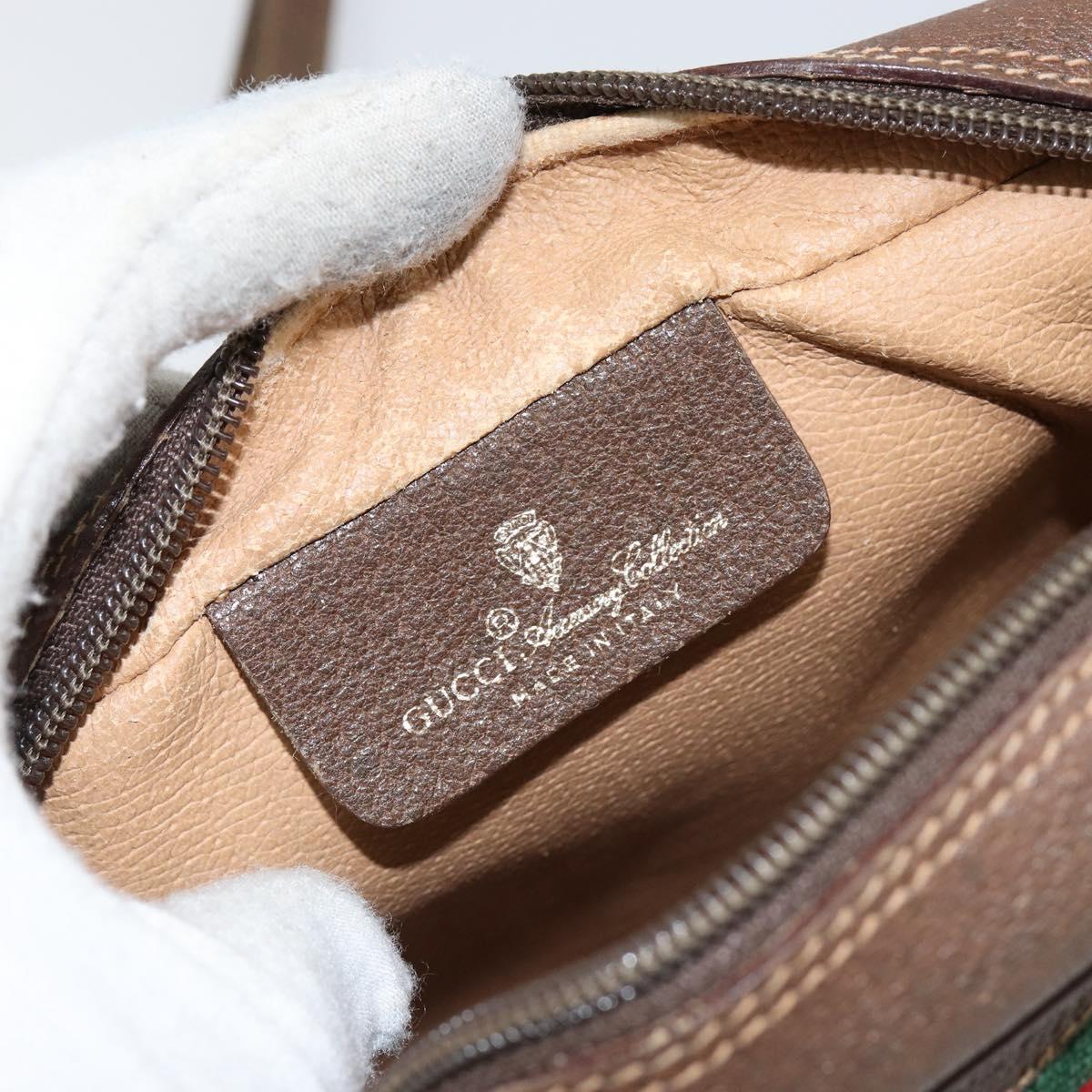 ep11853-16 ep11853-16