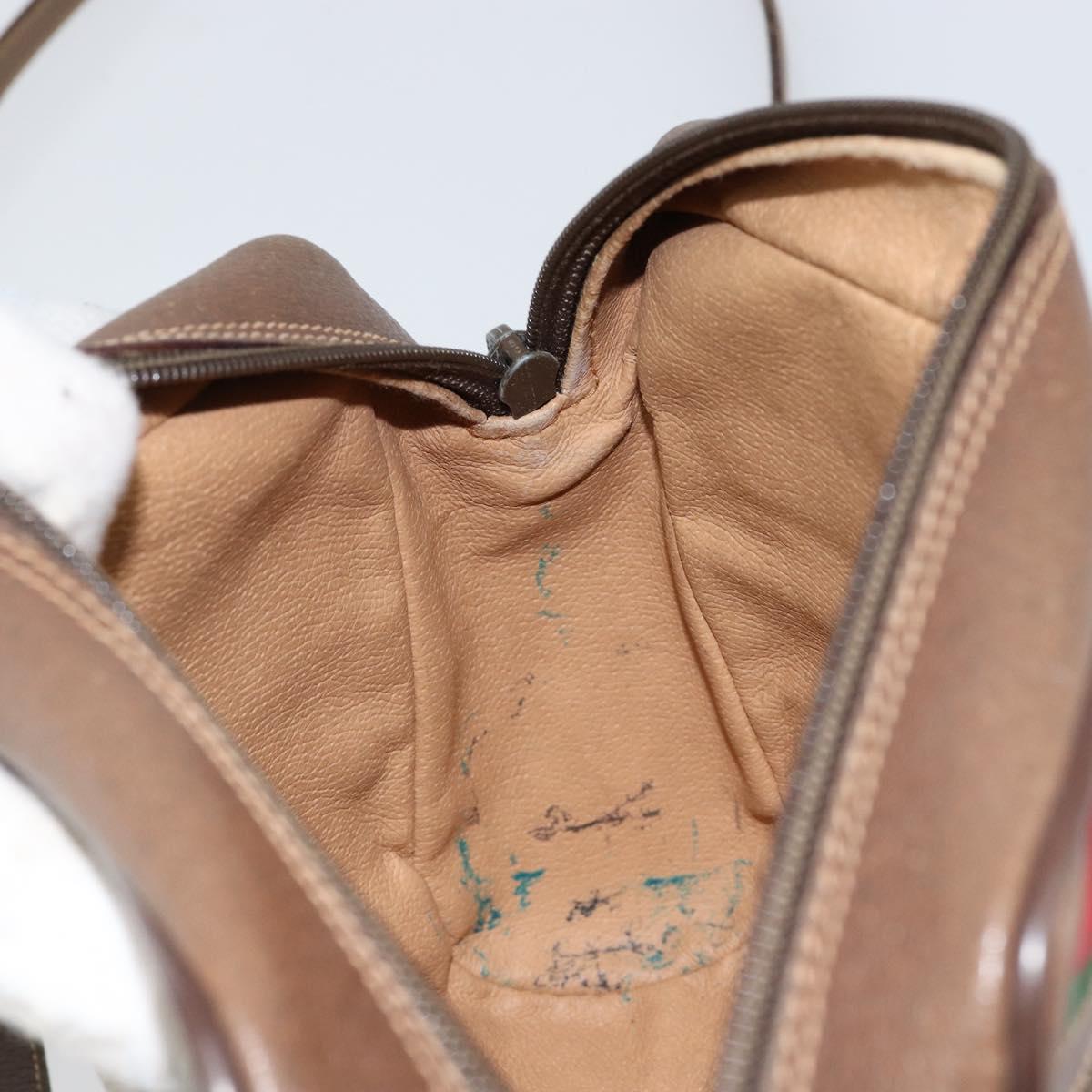 ep11853-18 ep11853-18