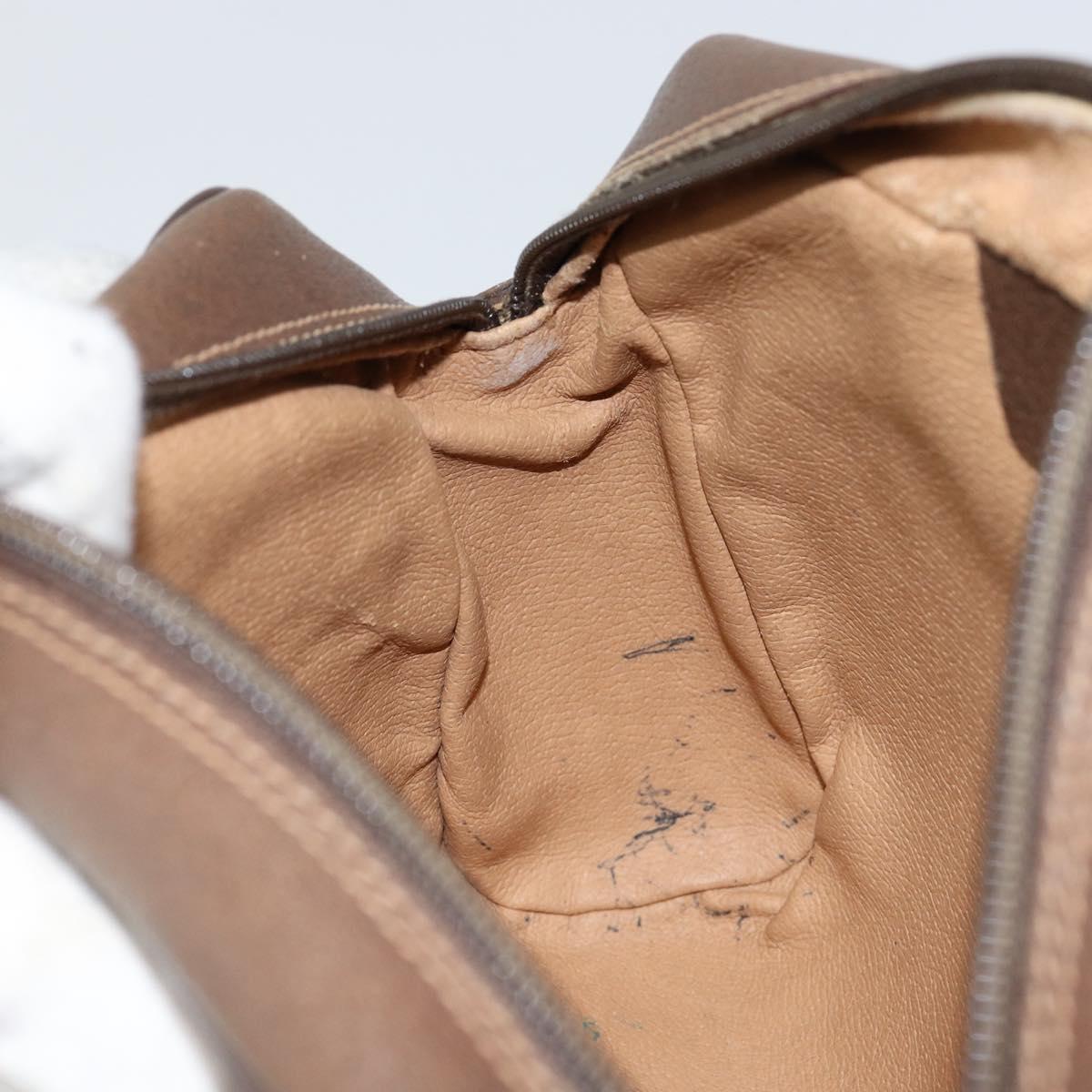 ep11853-19 ep11853-19