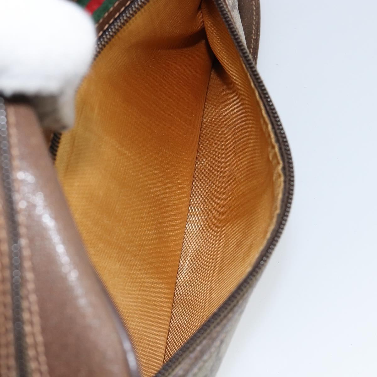 ep11853-20 ep11853-20