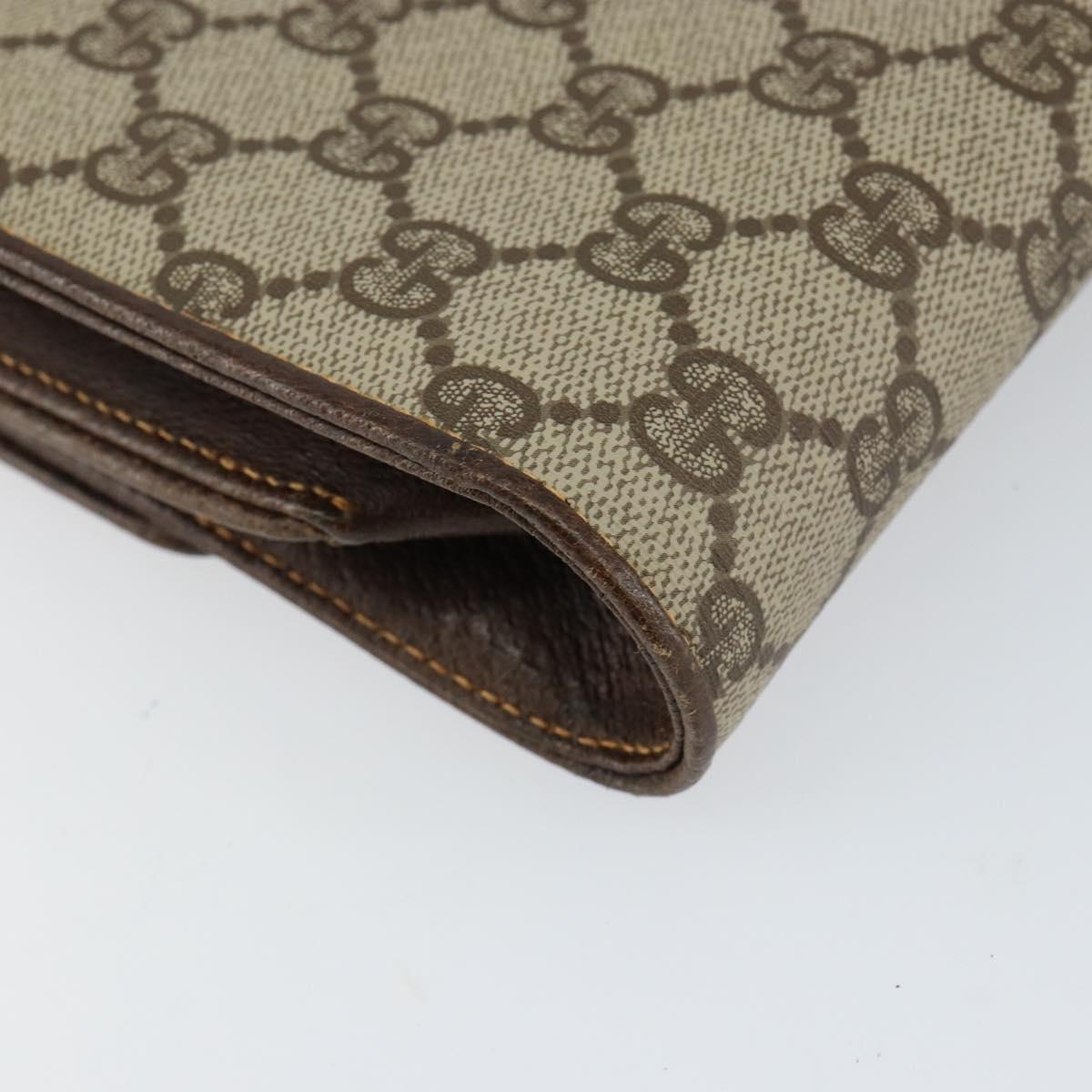 ep11859-13 ep11859-13