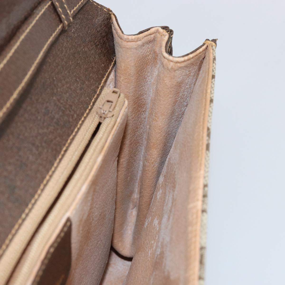 ep11859-18 ep11859-18