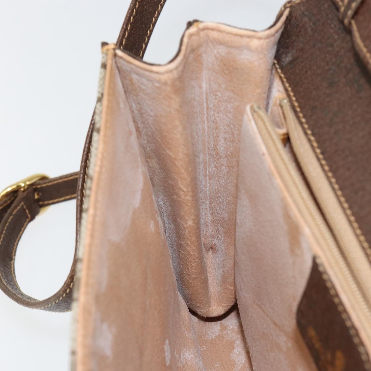 ep11859-19 ep11859-19