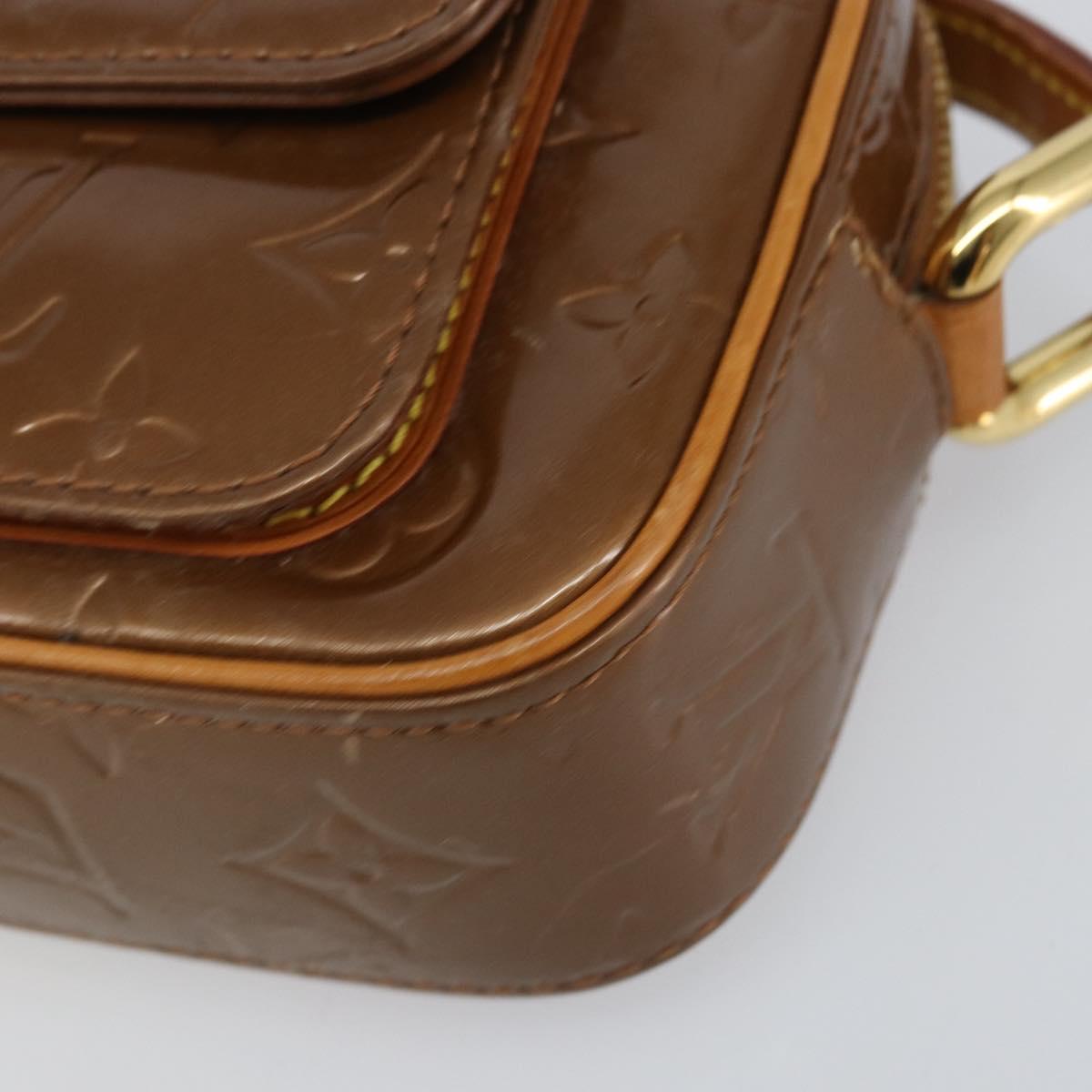 ep11886-10 ep11886-10