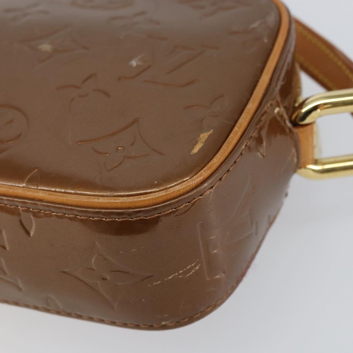 ep11886-12 ep11886-12