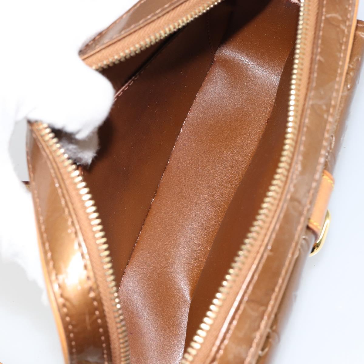 ep11886-18 ep11886-18