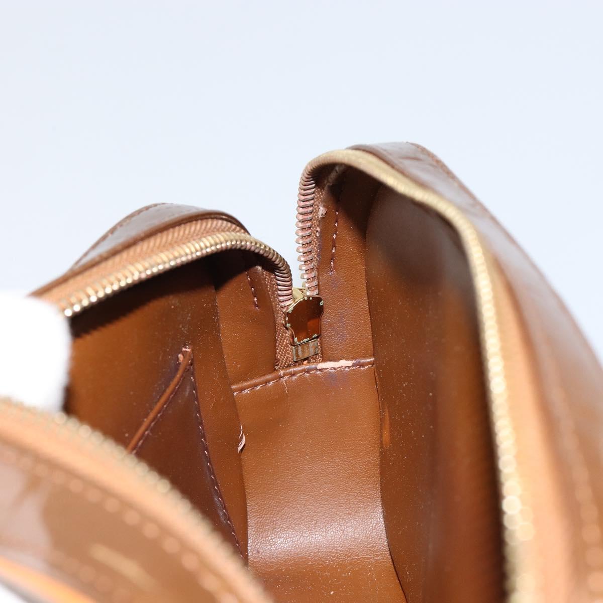 ep11886-19 ep11886-19