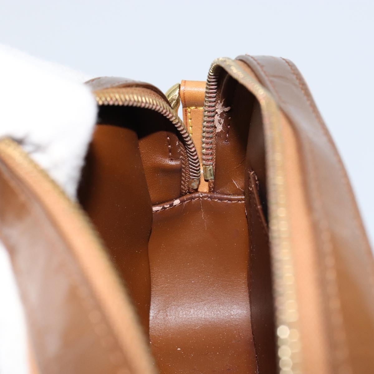 ep11886-20 ep11886-20