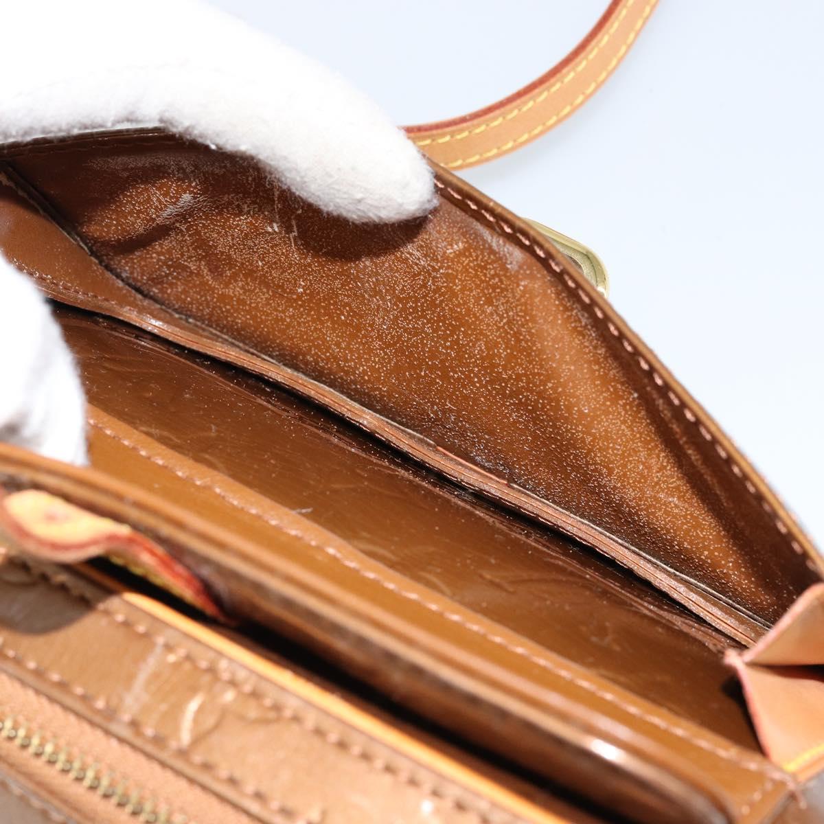 ep11886-22 ep11886-22