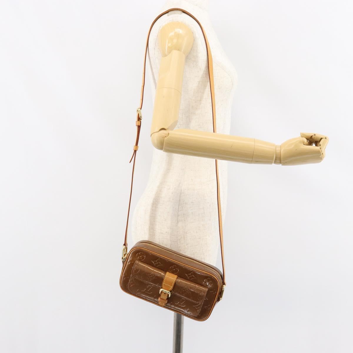 ep11886-24 ep11886-24