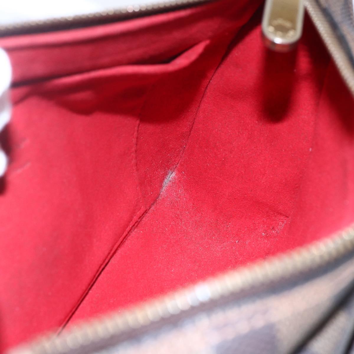 ep11895-18 ep11895-18