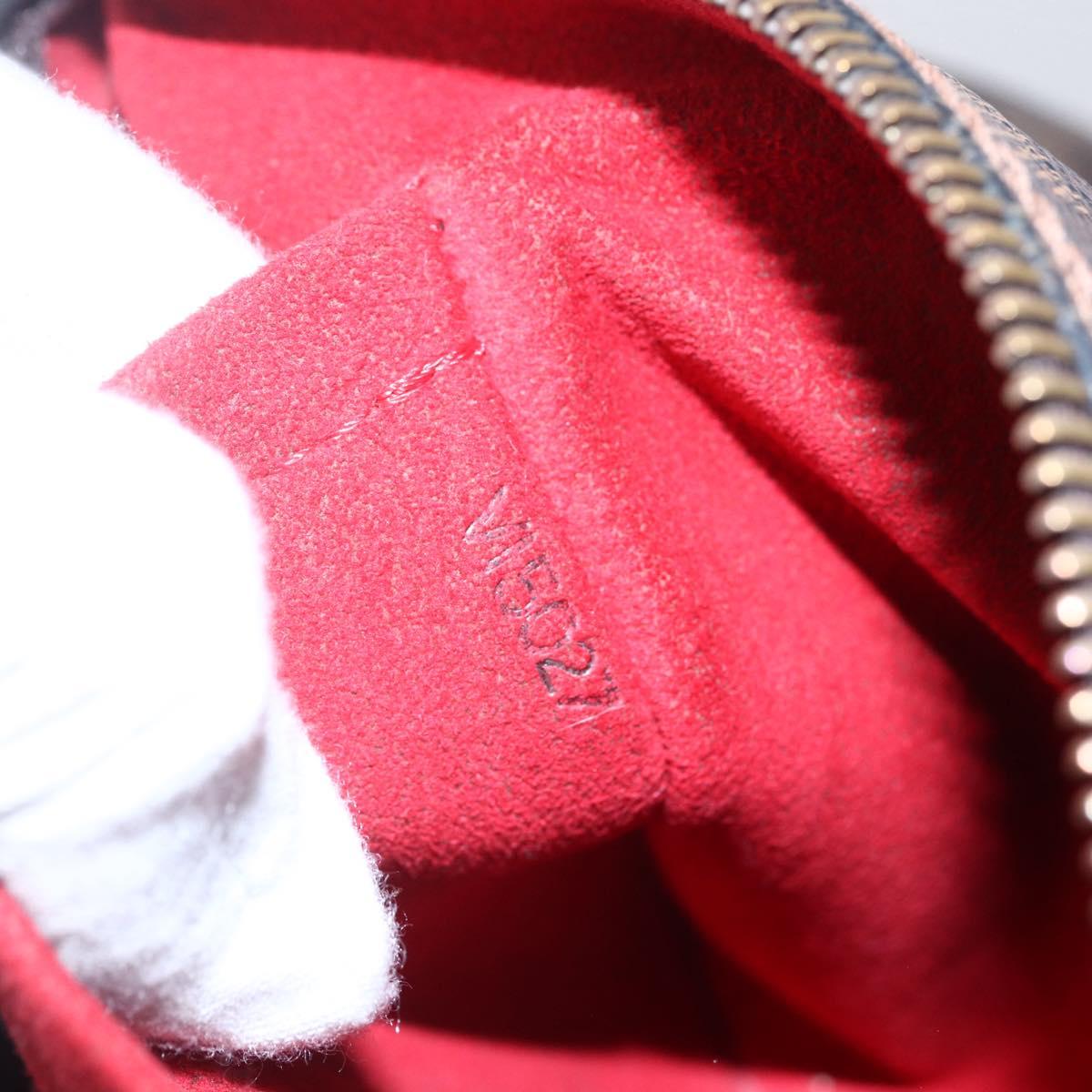 ep11895-22 ep11895-22