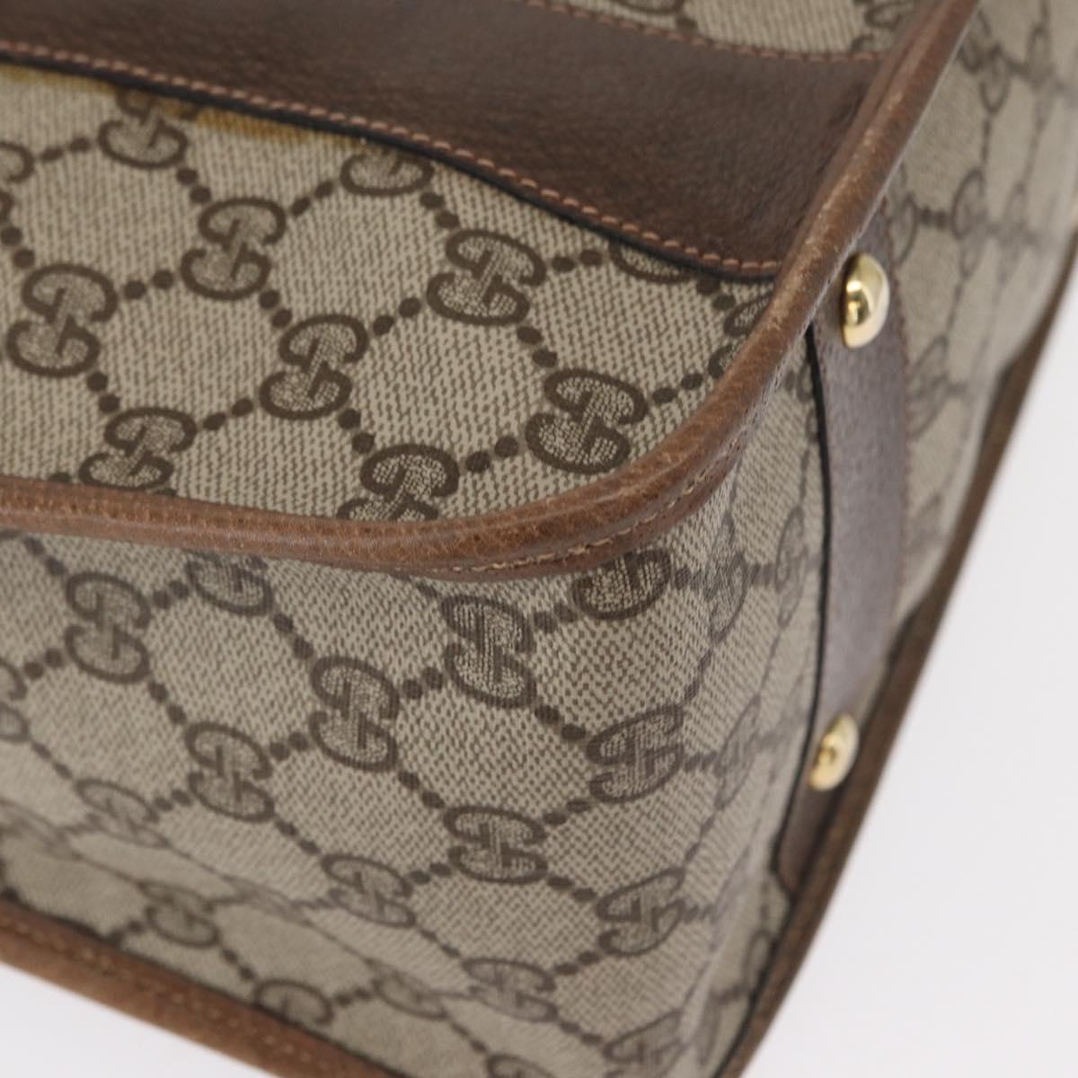 ep11903-12_cc6a6f0f-1550-4dbc-bafd-c472913bf23e ep11903-12_cc6a6f0f-1550-4dbc-bafd-c472913bf23e