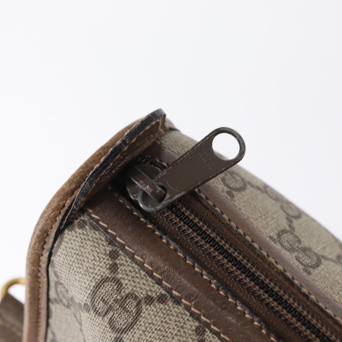 ep11903-16_4f3f0698-e40c-46b8-b7f1-dc54a44488bc ep11903-16_4f3f0698-e40c-46b8-b7f1-dc54a44488bc