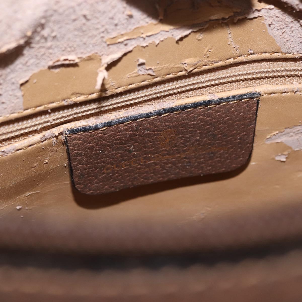 ep11903-17_0e8cefbe-e77c-490f-ac82-6c517817bc7b ep11903-17_0e8cefbe-e77c-490f-ac82-6c517817bc7b