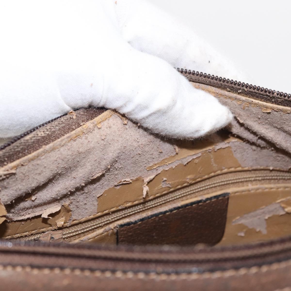 ep11903-18_239768f6-6d39-4286-b5f6-348089a524db ep11903-18_239768f6-6d39-4286-b5f6-348089a524db