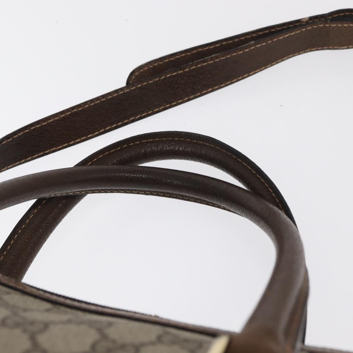 ep11903-8_9fd751eb-51cb-4bbf-a384-92e64a034a9d ep11903-8_9fd751eb-51cb-4bbf-a384-92e64a034a9d