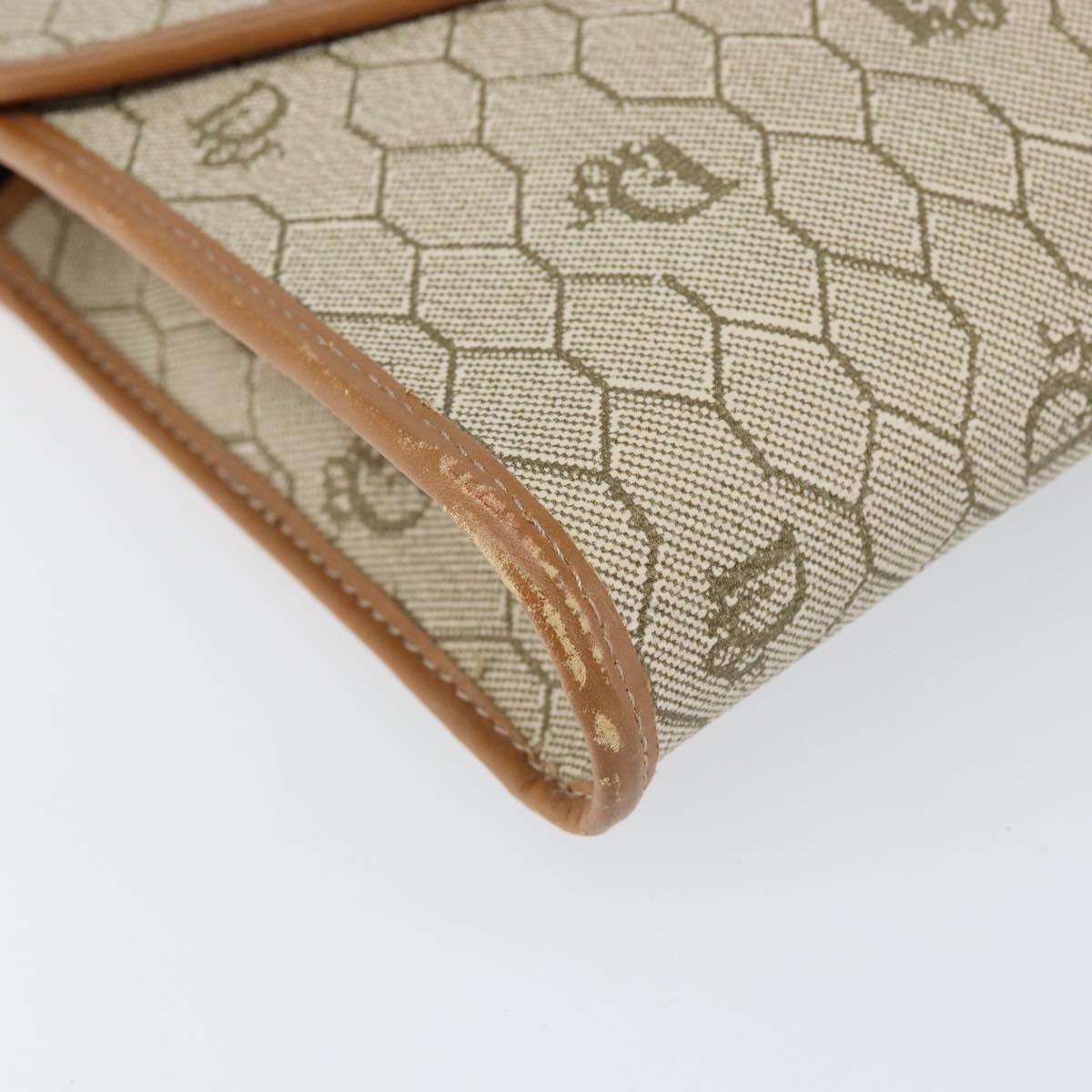 ep11918-11 ep11918-11