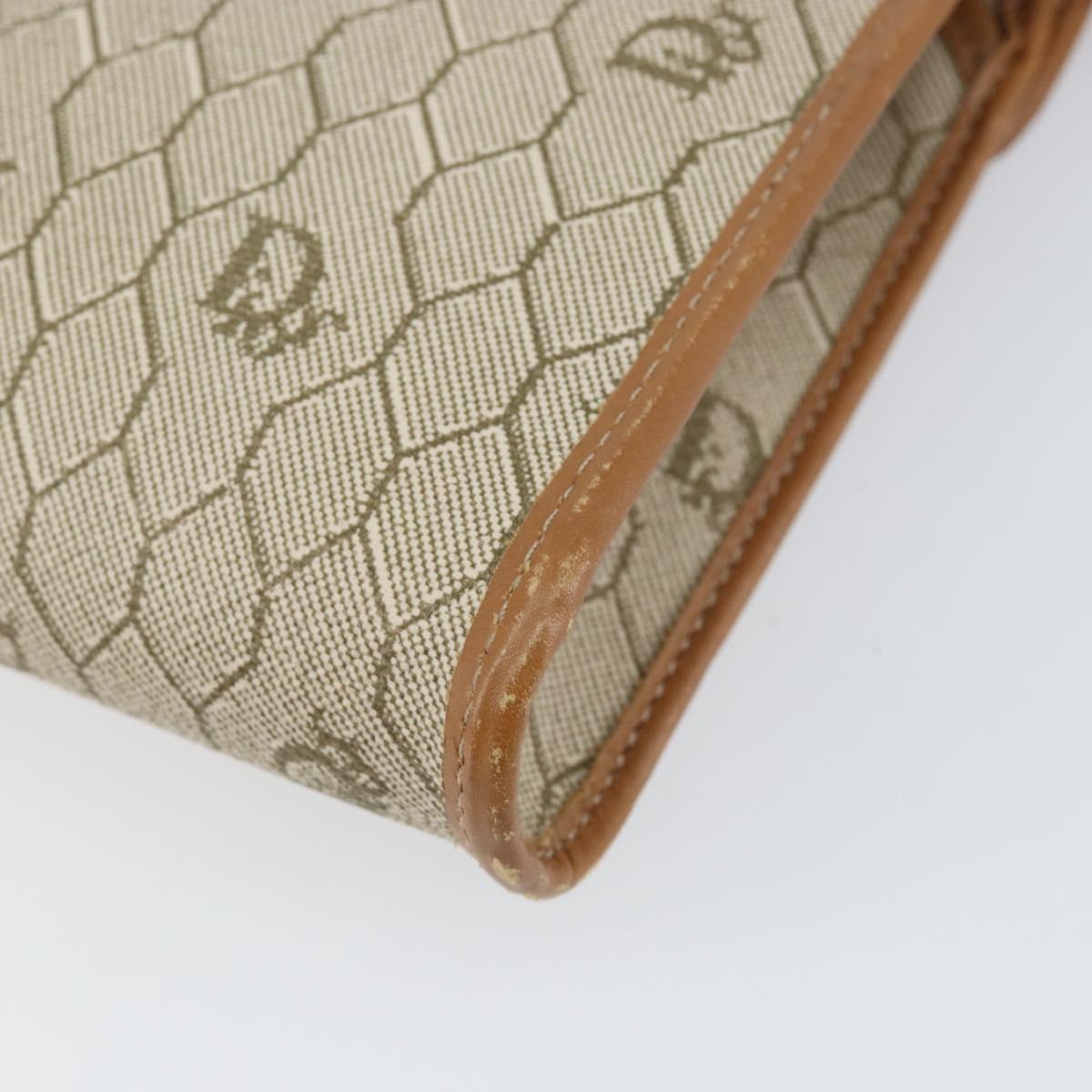 ep11918-12 ep11918-12