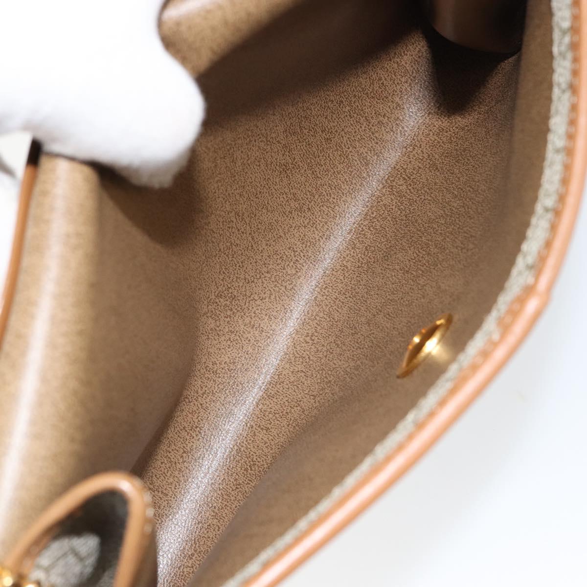 ep11918-17 ep11918-17